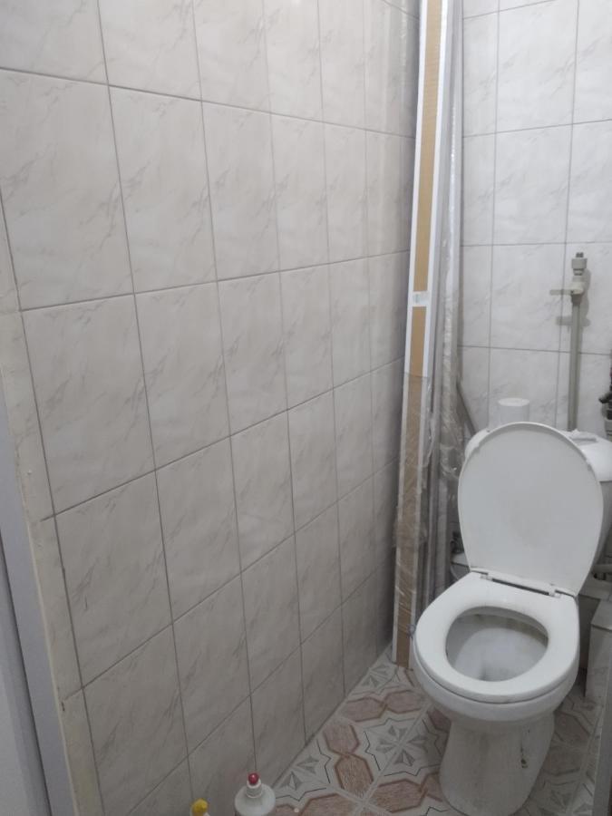 1654 Двухкомнатная Центр Kharkiv Eksteriør bilde